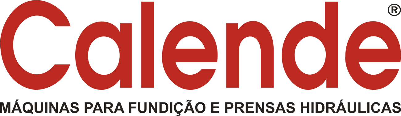 Calende